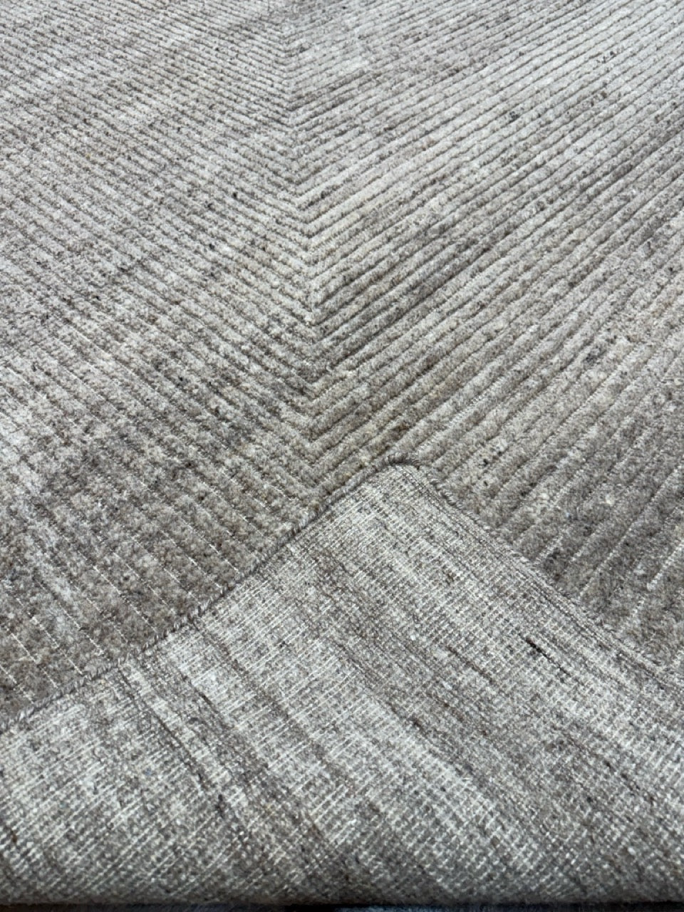 Ziegler &amp; Co Modern 24538