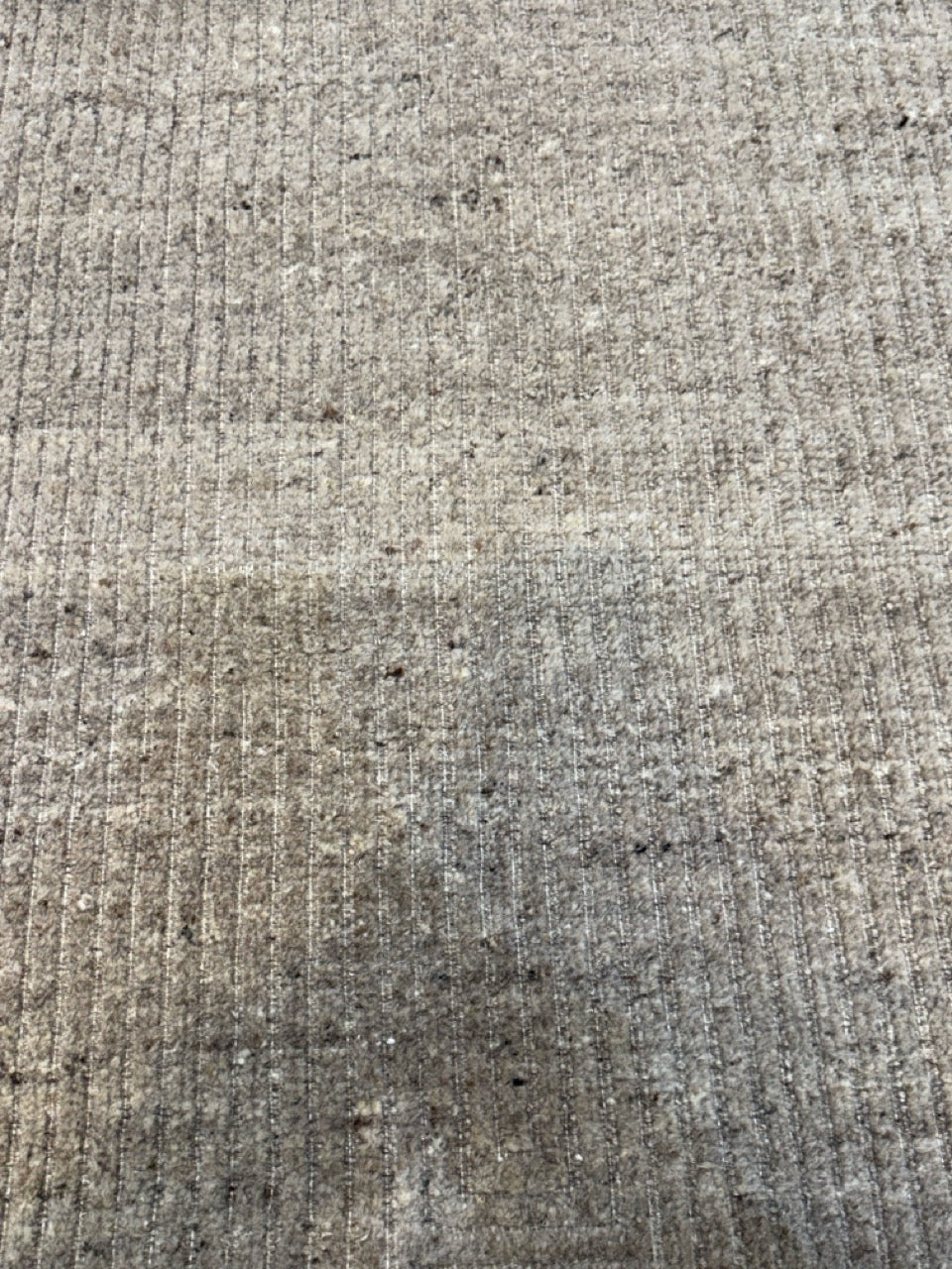 Ziegler &amp; Co Modern 24538