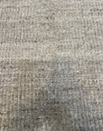 Ziegler & Co Modern 24538