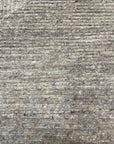 Ziegler & Co Modern 24538
