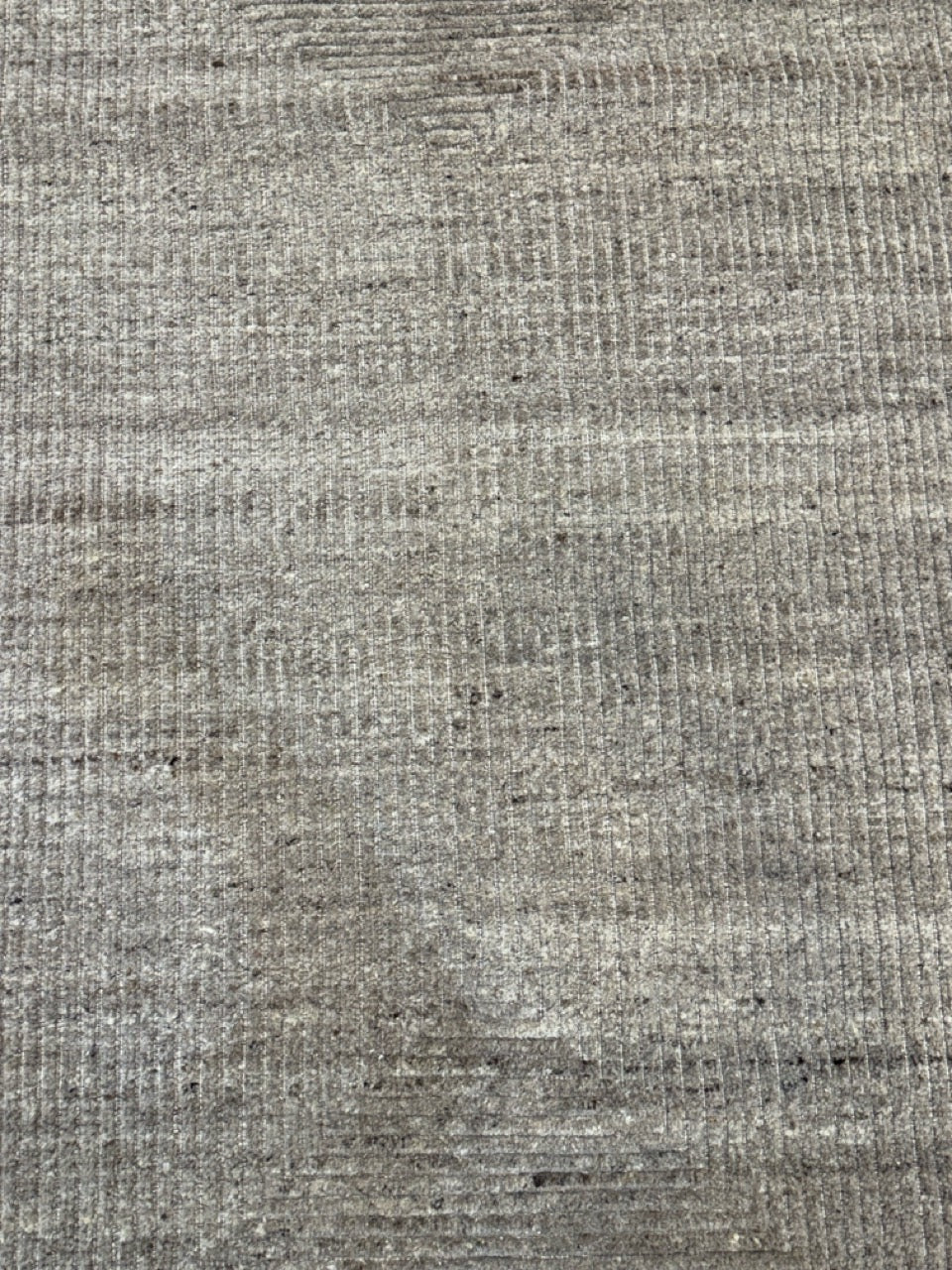 Ziegler &amp; Co Modern 24538