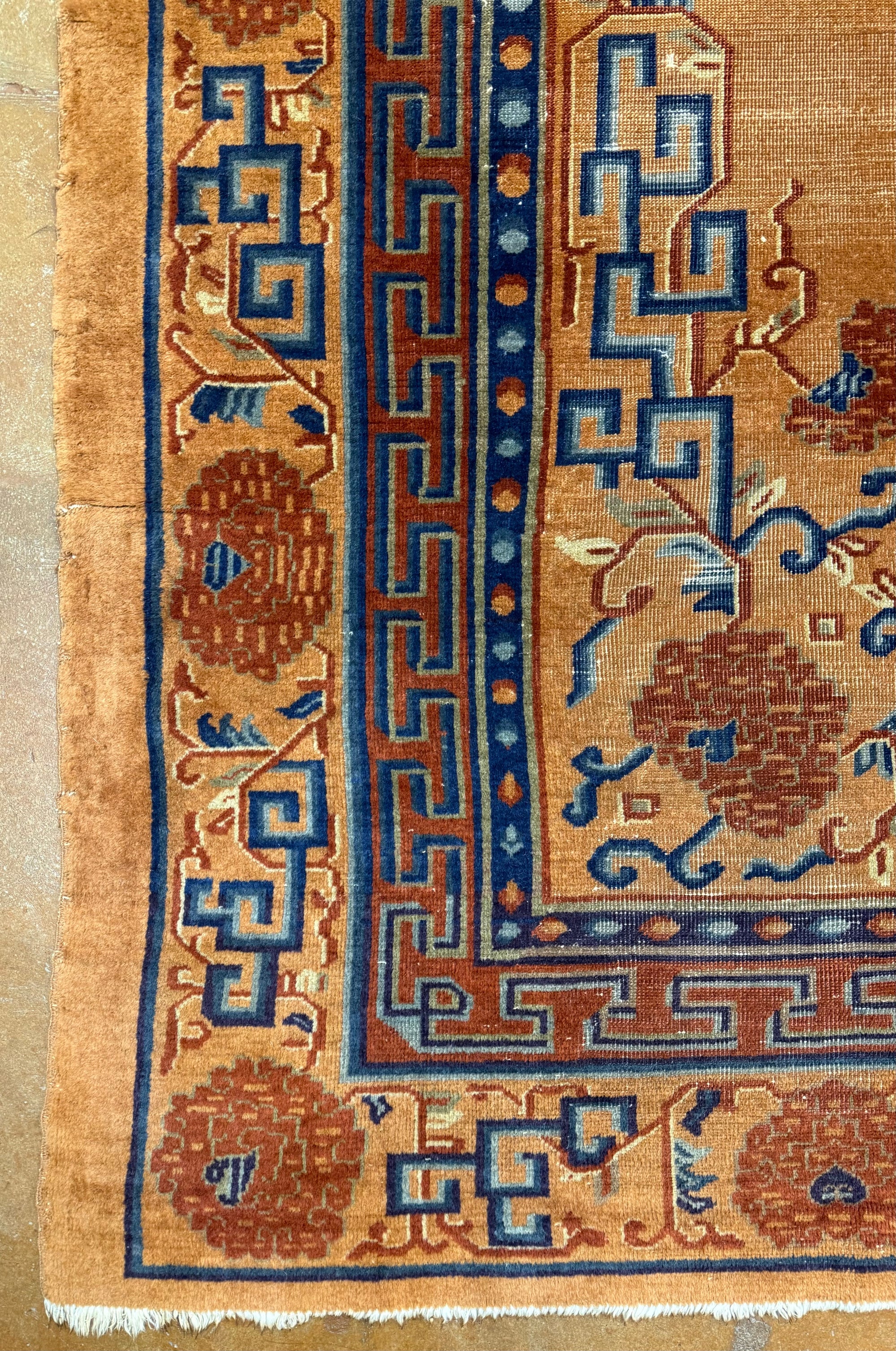Original Chinese 24539