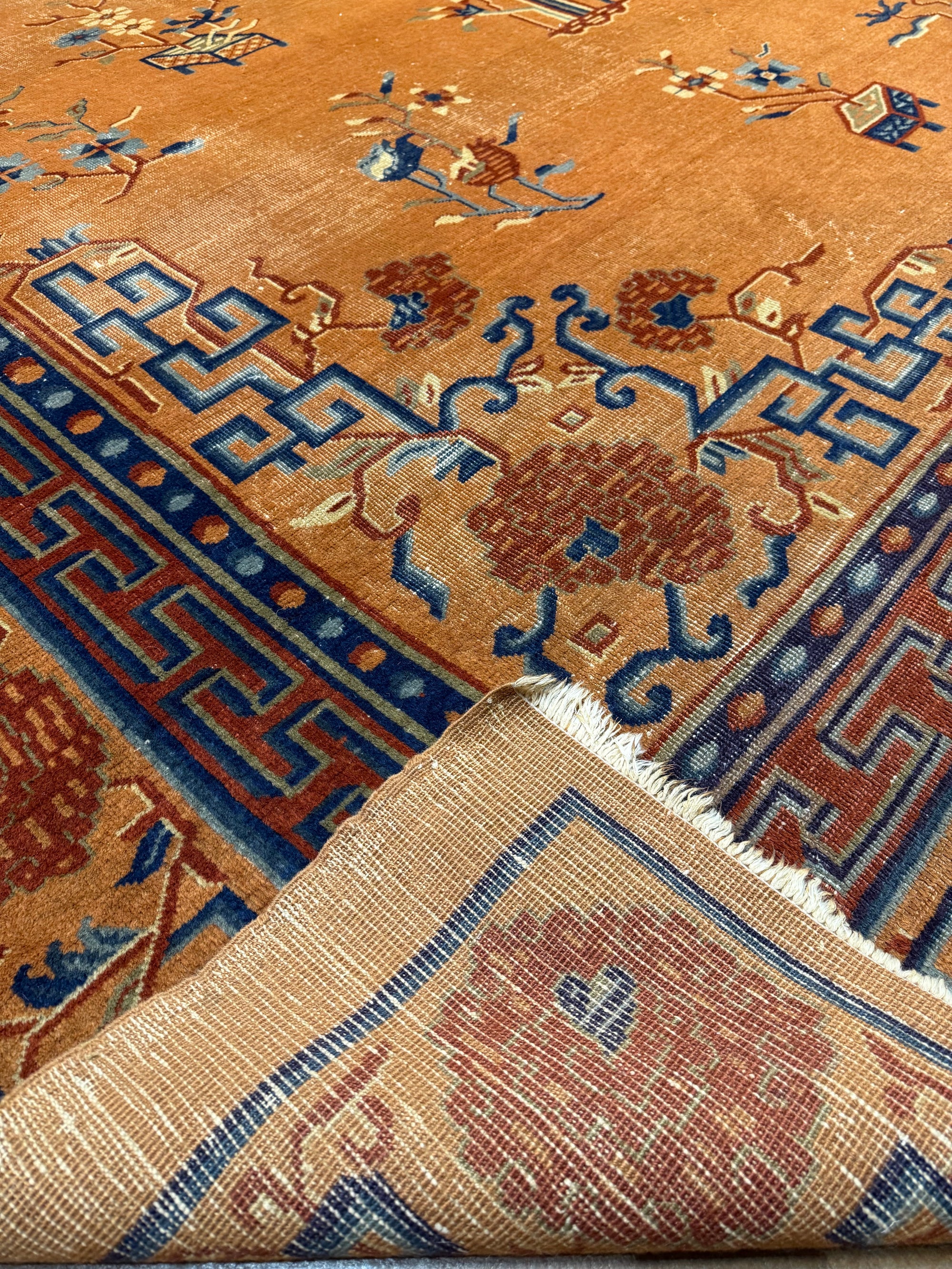 Original Chinese 24539