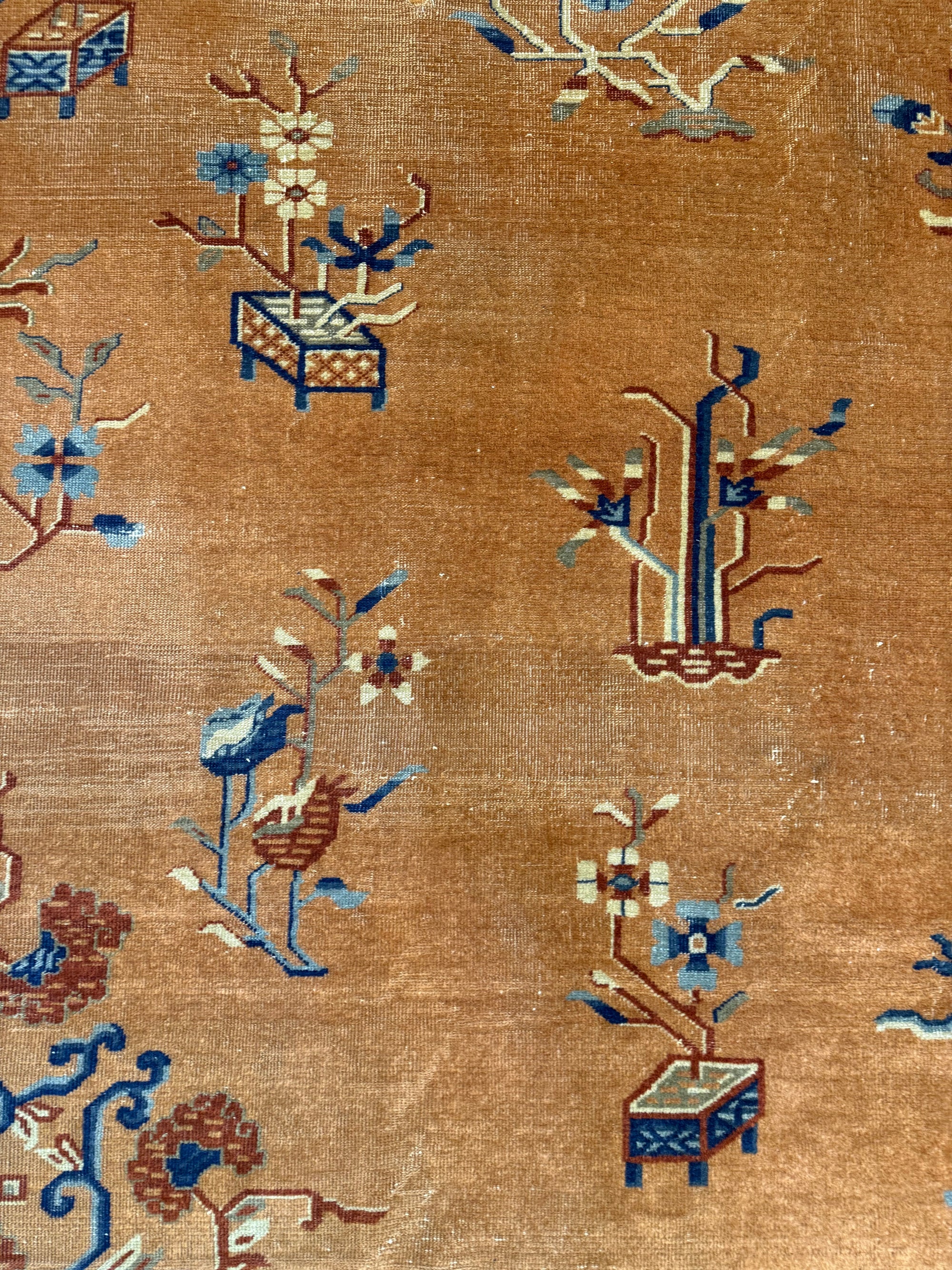 Original Chinese 24539
