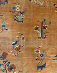 Original Chinese 24539