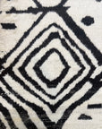 Authenic Atlas Mountains 34015