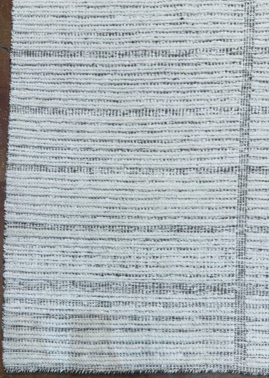 Ziegler &amp; Co Eco Modern 25101