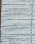 Ziegler & Co Eco Modern 25101
