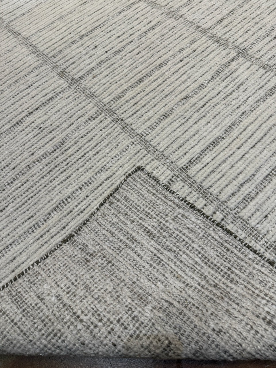 Ziegler &amp; Co Eco Modern 25101