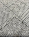 Ziegler & Co Eco Modern 25101