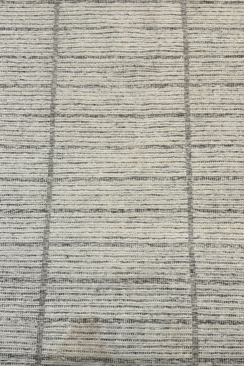 Ziegler &amp; Co Eco Modern 25101