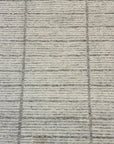 Ziegler & Co Eco Modern 25101