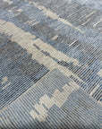 Ziegler & Co Modern 24533