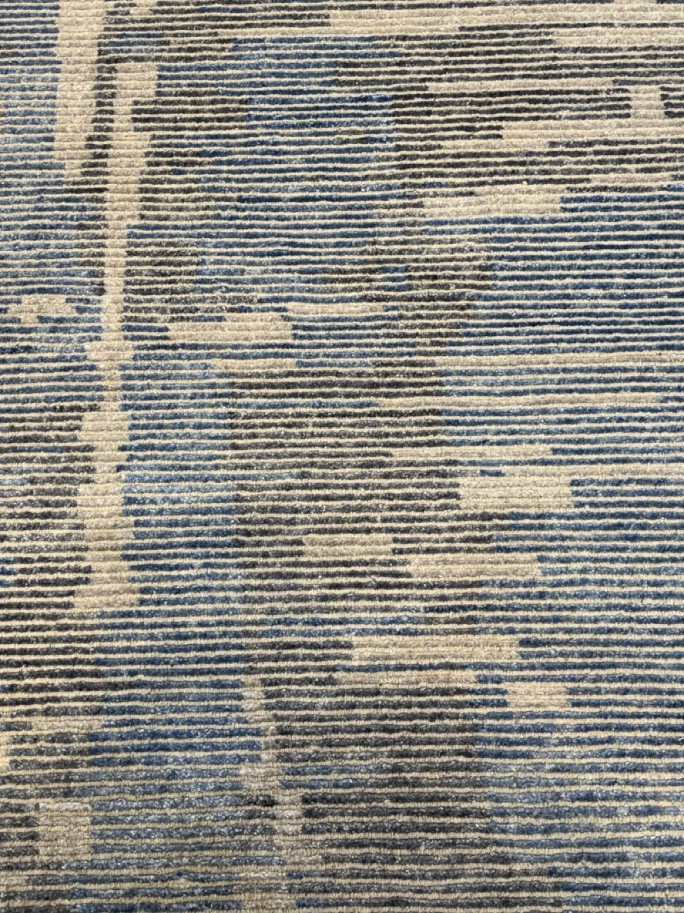 Ziegler &amp; Co Modern 24533