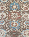 Ziegler & Co Fine Sultanabad 43514