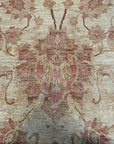 Fine Ziegler & Co. Usak 24298