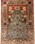 Mohtasham 29238