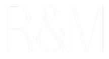 R&amp;M