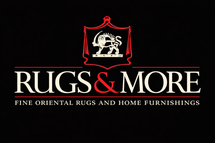 Rugs &amp; More