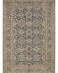 Antique Persian 26047