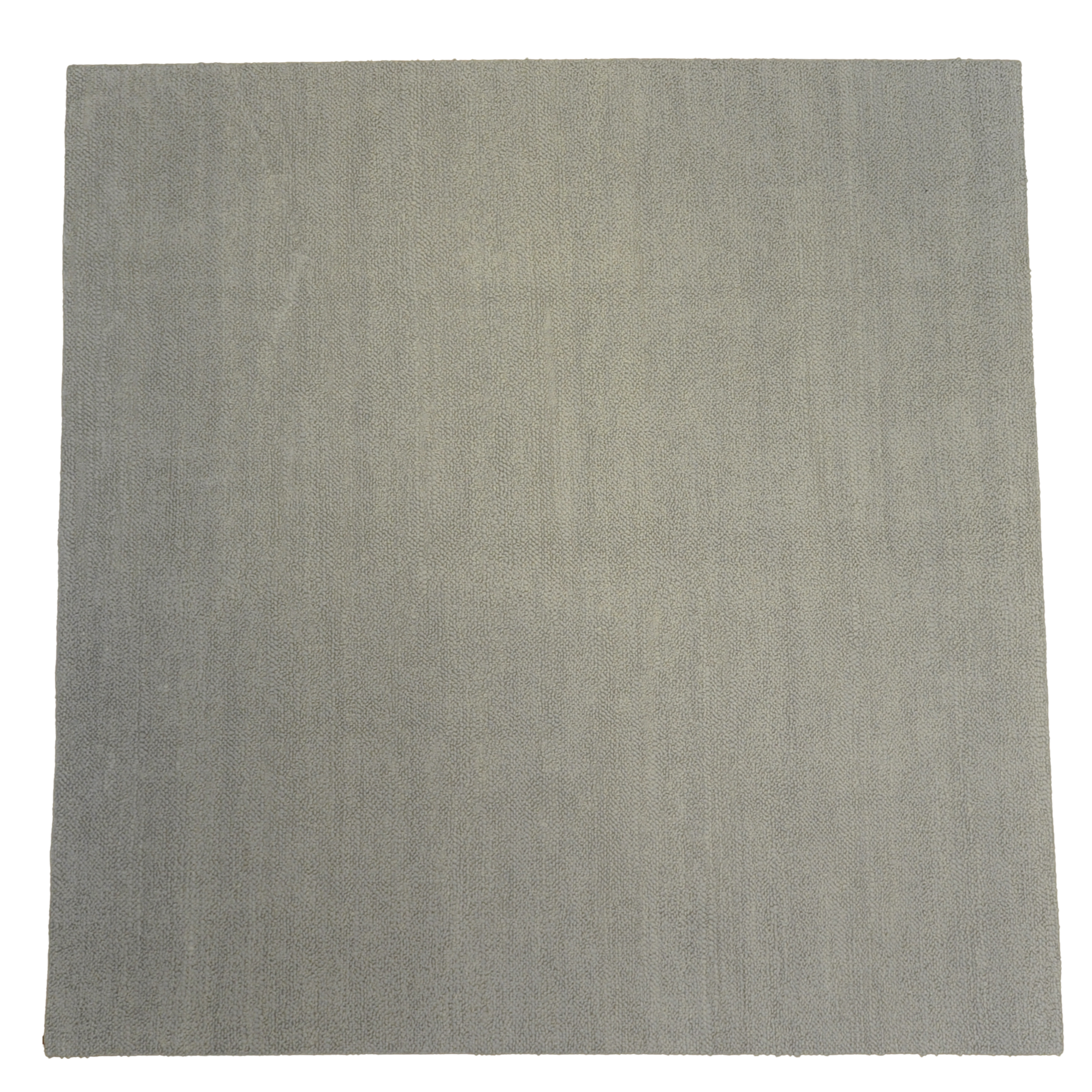 Ziegler &amp; Co Organic 24396