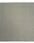 Ziegler & Co Organic 24396