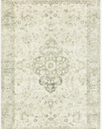 Modern Ivory rugs and more -