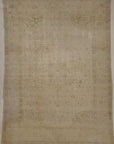 Antique Ottoman Silk Rugs and more oriental carpet 32652-
