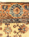 Vintage Sparta Rug | Rugs and More | Santa Barbara Design Center 32796