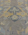 Ziegler & Co Rug