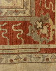 Ziegler & Co. Usak Rug