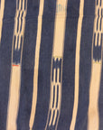 Mali Mud Cloth Santa barbara Design Center