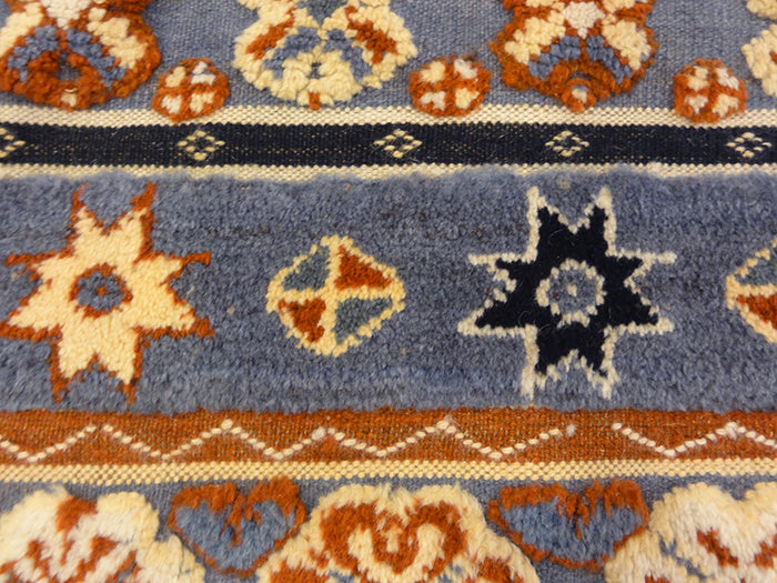 Moroccan Rugs & more Oriental Carpets