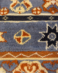 Moroccan Rugs & more Oriental Carpets