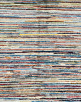 38115 Ziegler & Co. Leesa Organic Rug