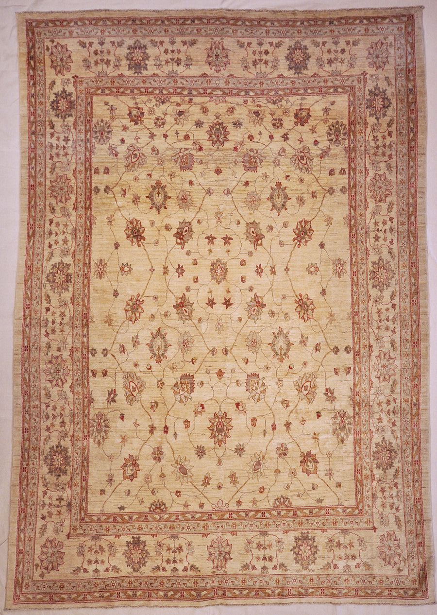 oushak Rugs & More Oriental Carpets 8x11 .JPG