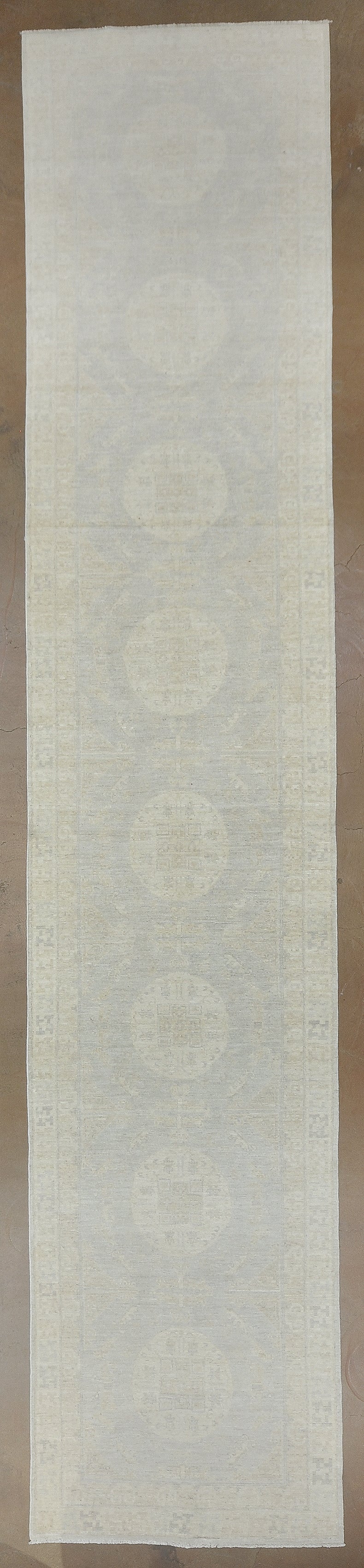 Ziegler & Co Oushak rugs and more oriental carpet -