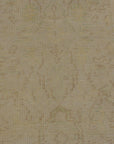 Fine Montecito Usak Rug