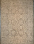 Finest Medallion Agra santa barbara design center rugs and more oriental carpets