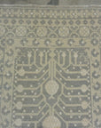 Ziegler & Co Khotan Runner