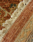 Finest Farahan Rug