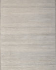 Ziegler & Co Modern rugs and more oriental carpet 33824-