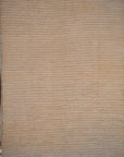 Modern Stripe rugs and more oriental carpet 28662-1