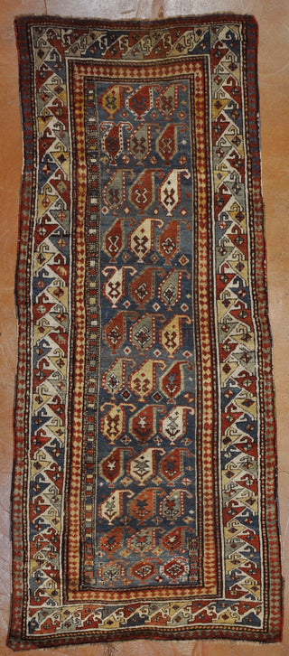 antique kazak rugs and more oriental carpet -