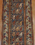 antique kazak rugs and more oriental carpet -