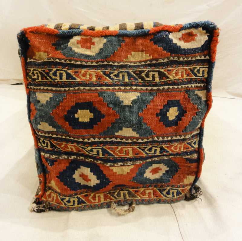 30805 Mafrash Tribal Design