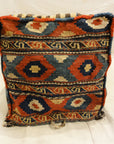30805 Mafrash Tribal Design