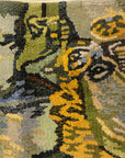 Van Gogh Tree Tapestry | Rugs and More | Santa Barbara Design Center 27173