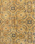 Vintage Persian Rug