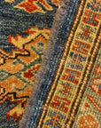 Fine Kazak Rug